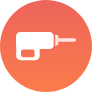 Tools Category Icon