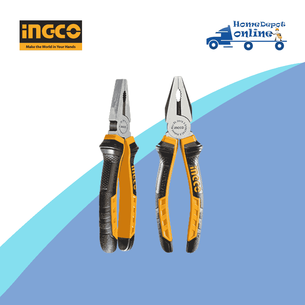 Home Depot Online Order Online and Get Free Shipping!