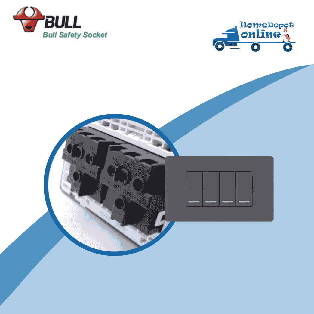 Home Depot Online Order Online and Get Free Shipping!