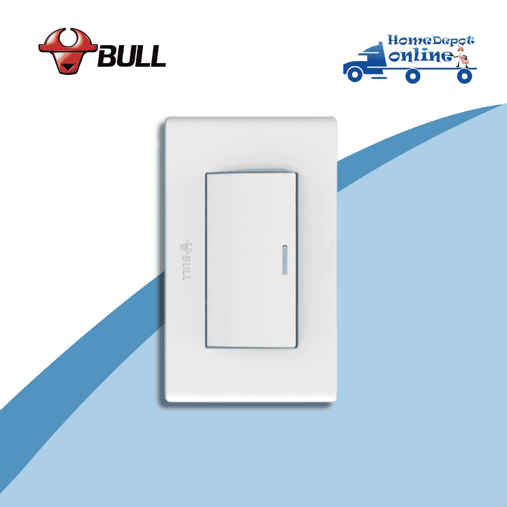 Home Depot Online Order Online and Get Free Shipping!