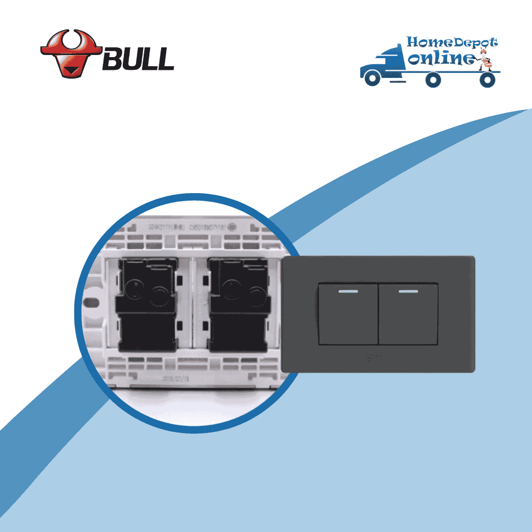 Home Depot Online Order Online and Get Free Shipping!