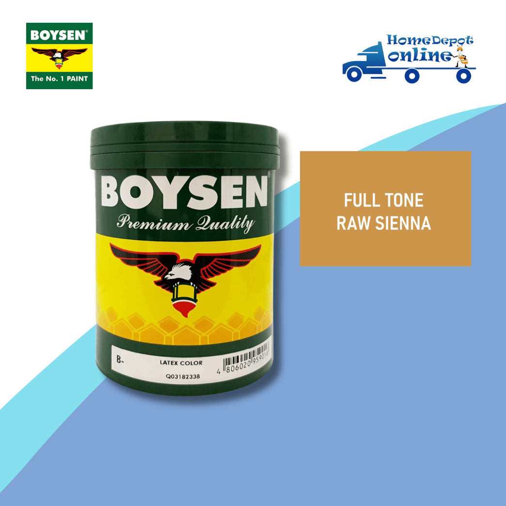 Home Depot Online Order Online and Get Free Shipping!