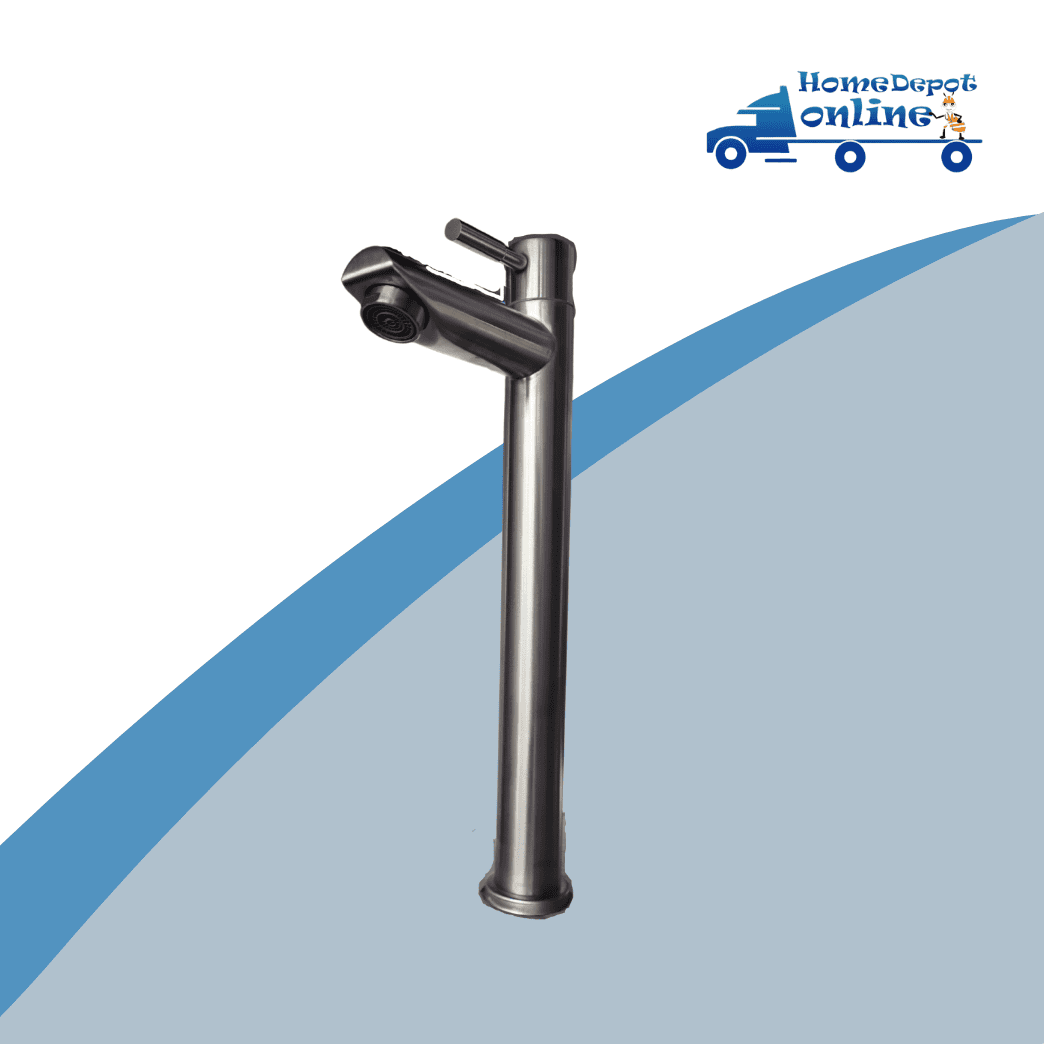 Home Depot Online Order Online and Get Free Shipping!