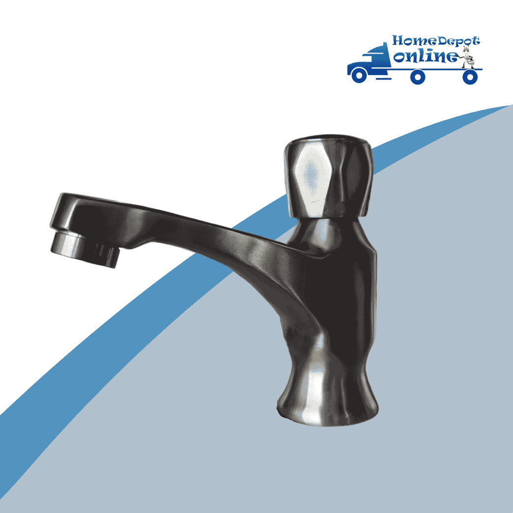 Home Depot Online Order Online and Get Free Shipping!