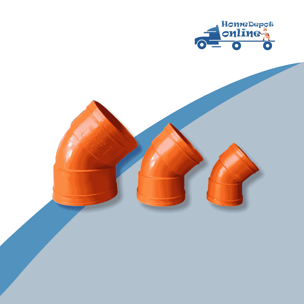 Home Depot Online Order Online and Get Free Shipping!