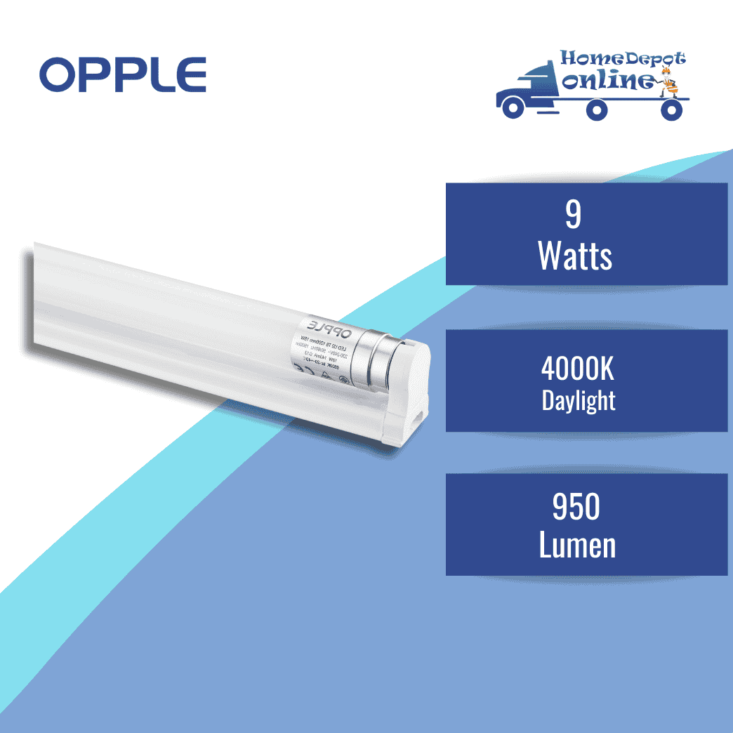 Home Depot Online Order Online and Get Free Shipping!