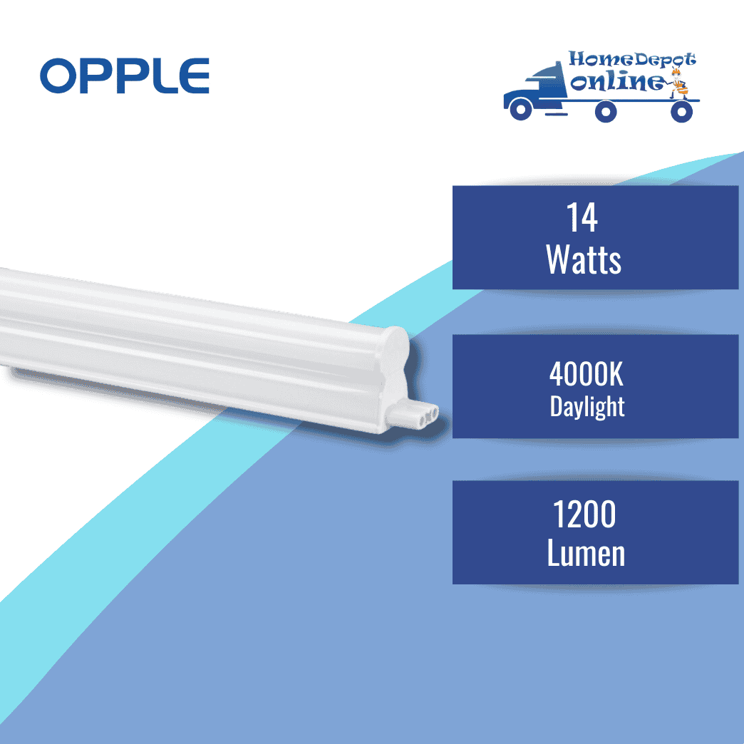 Home Depot Online Order Online and Get Free Shipping!