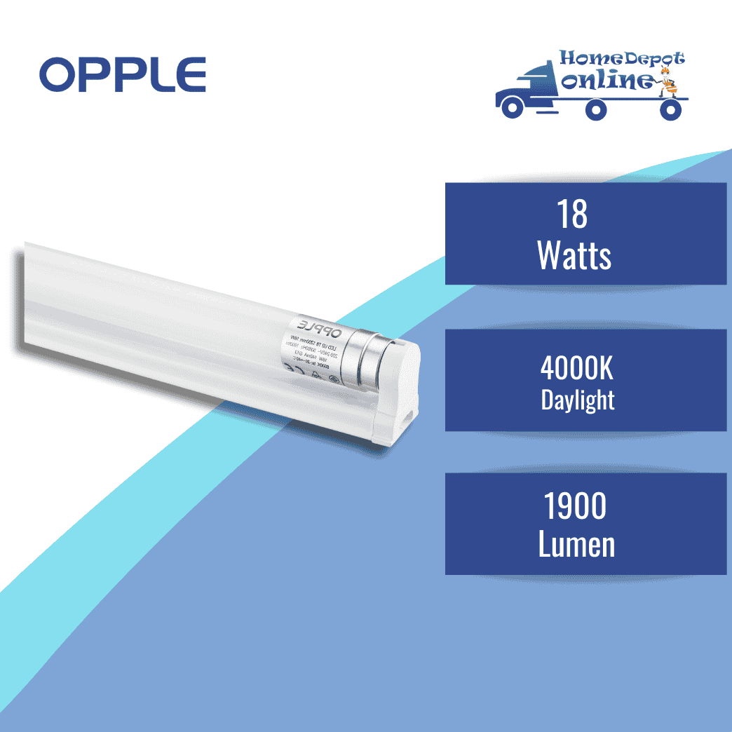 Home Depot Online Order Online and Get Free Shipping!