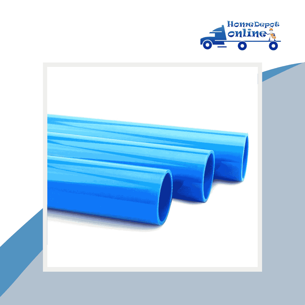 Home Depot Online Order Online and Get Free Shipping!