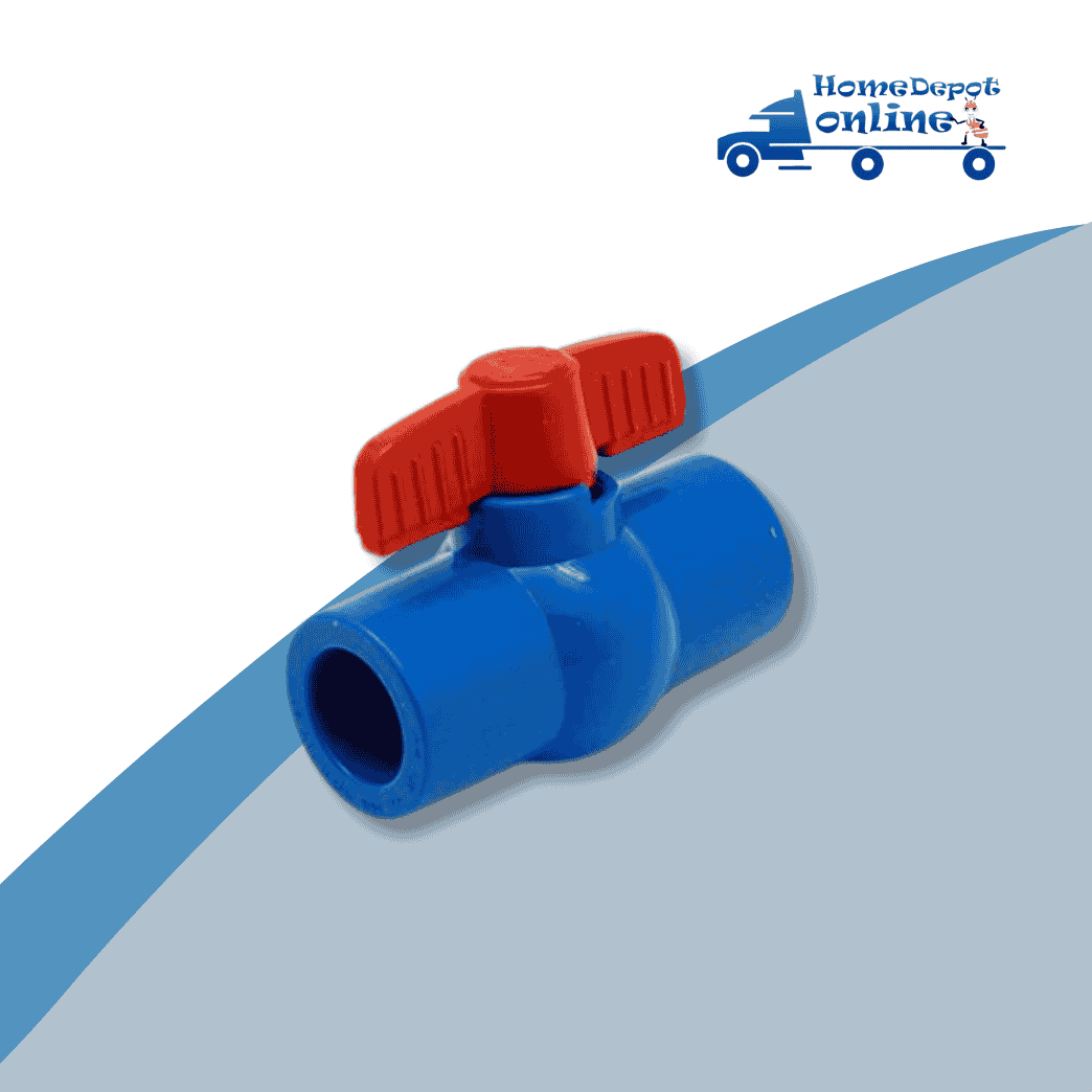 Home Depot Online Order Online and Get Free Shipping!