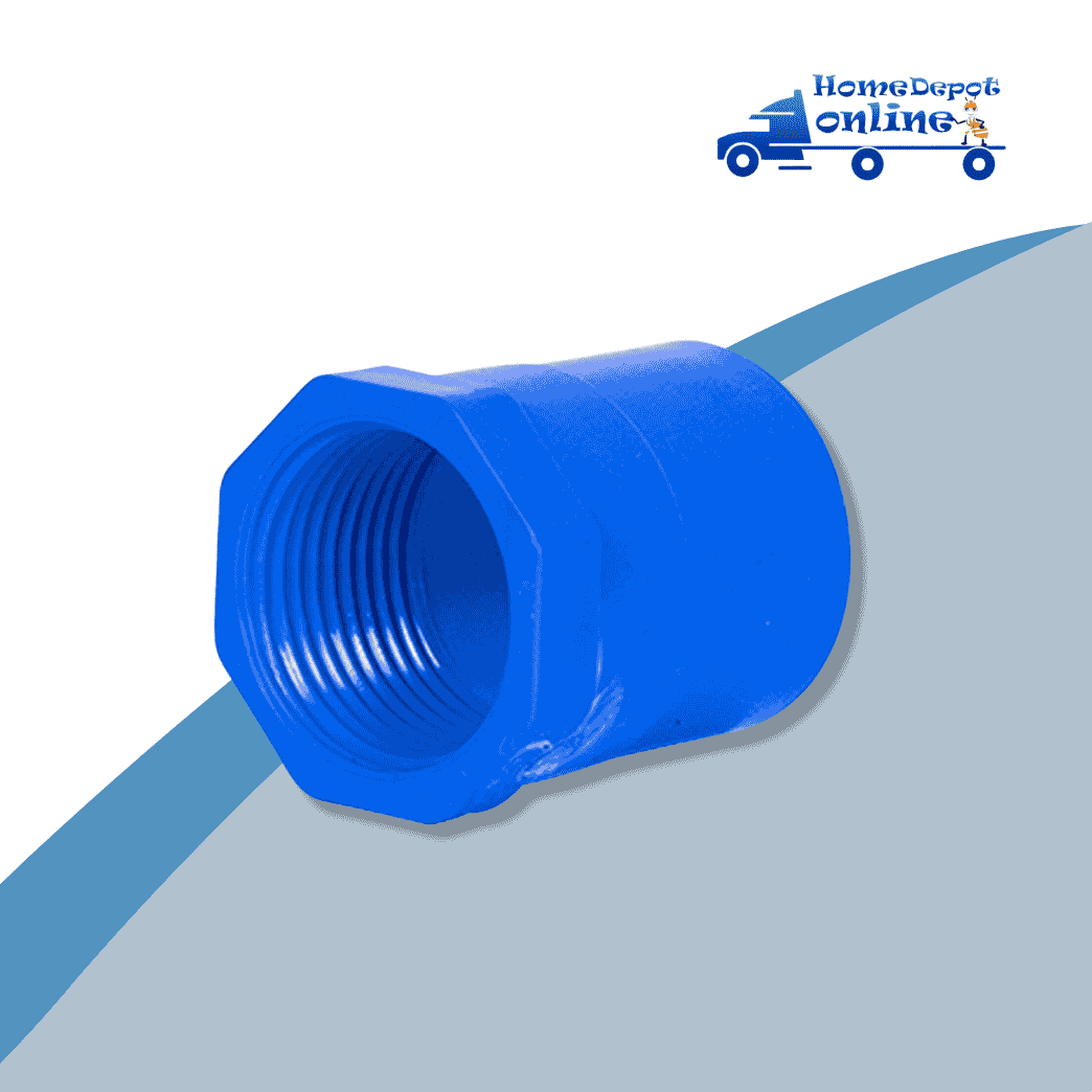 Home Depot Online Order Online and Get Free Shipping!