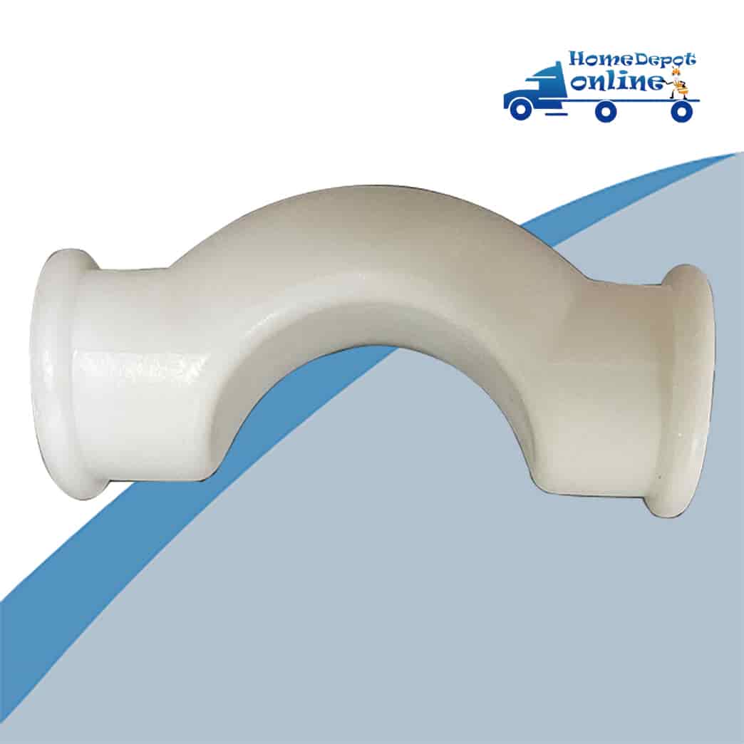 PPR BRIDGE ELBOW