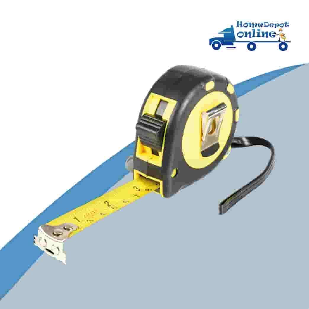 MEASURING TAPE