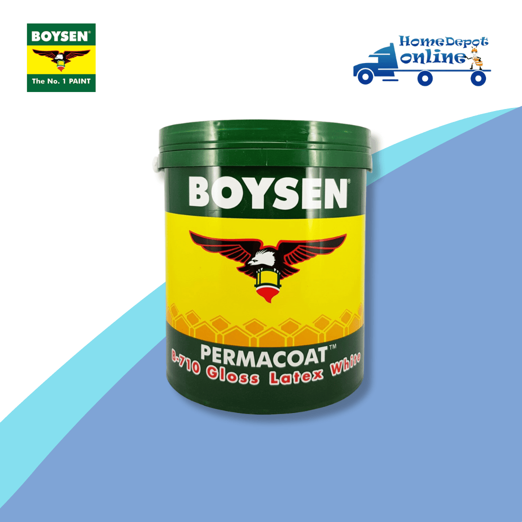 Home Depot Online Order Online and Get Free Shipping!