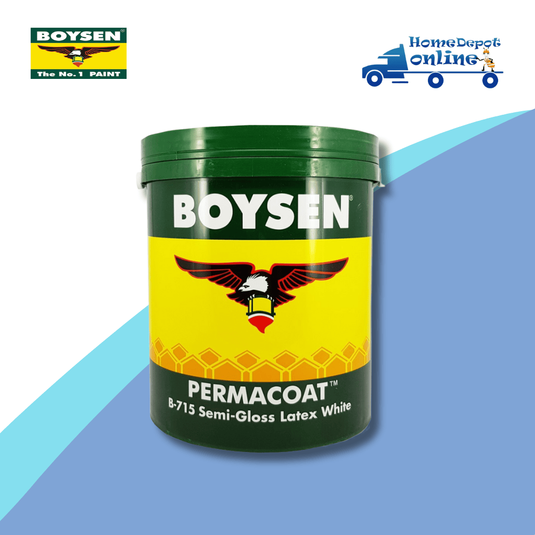 Home Depot Online Order Online and Get Free Shipping!