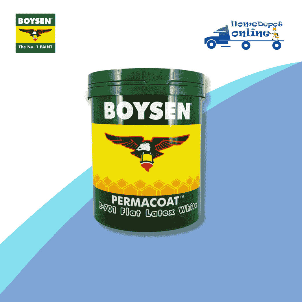 Home Depot Online Order Online and Get Free Shipping!