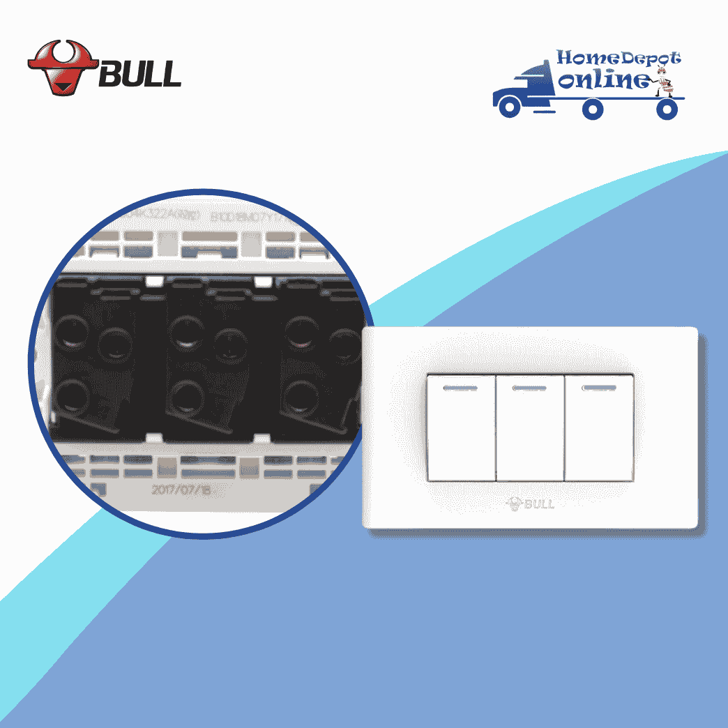 Home Depot Online Order Online and Get Free Shipping!