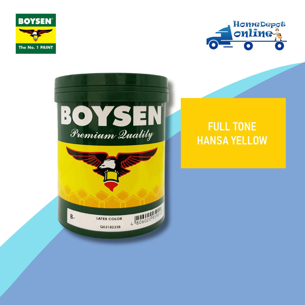 Home Depot Online Order Online and Get Free Shipping!