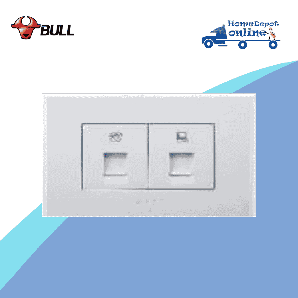 Home Depot Online Order Online and Get Free Shipping!