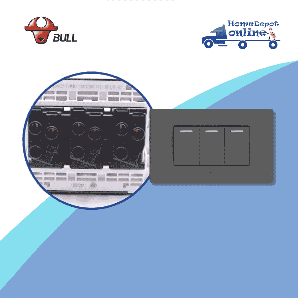 Home Depot Online Order Online and Get Free Shipping!