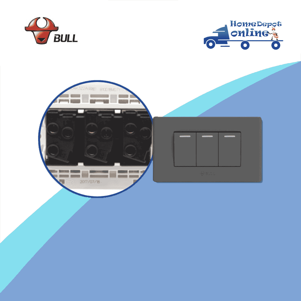 Home Depot Online Order Online and Get Free Shipping!