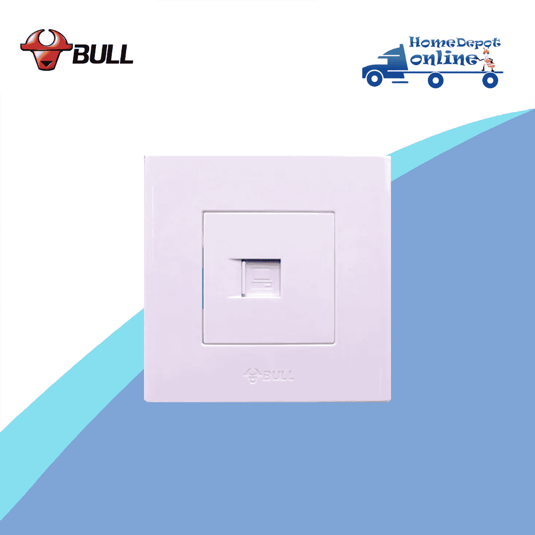 Home Depot Online Order Online and Get Free Shipping!