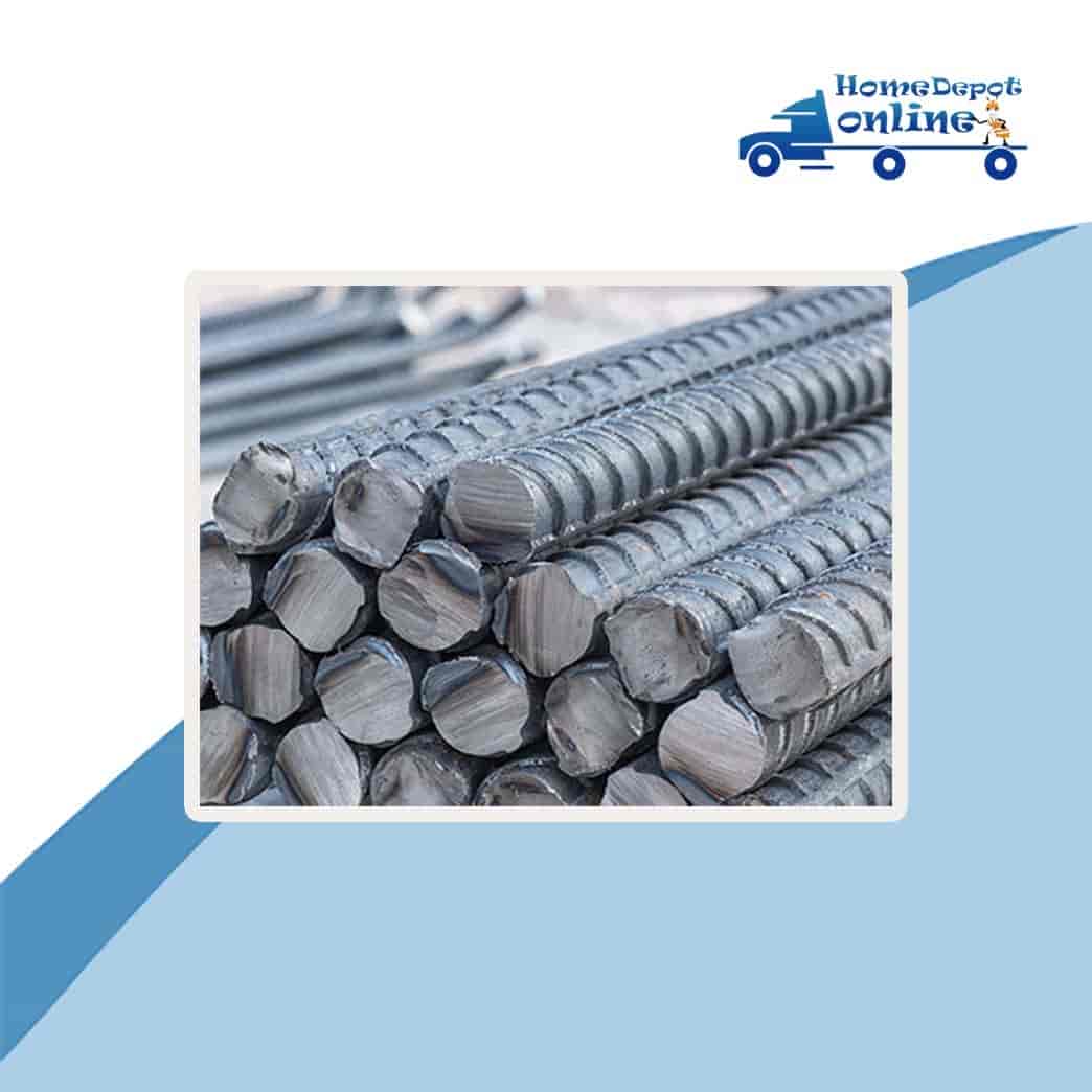 Home Depot Online Order Online and Get Free Shipping!