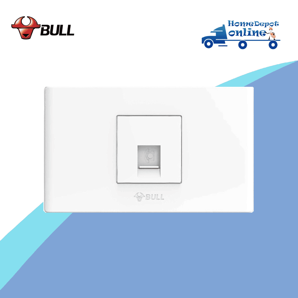 Home Depot Online Order Online and Get Free Shipping!