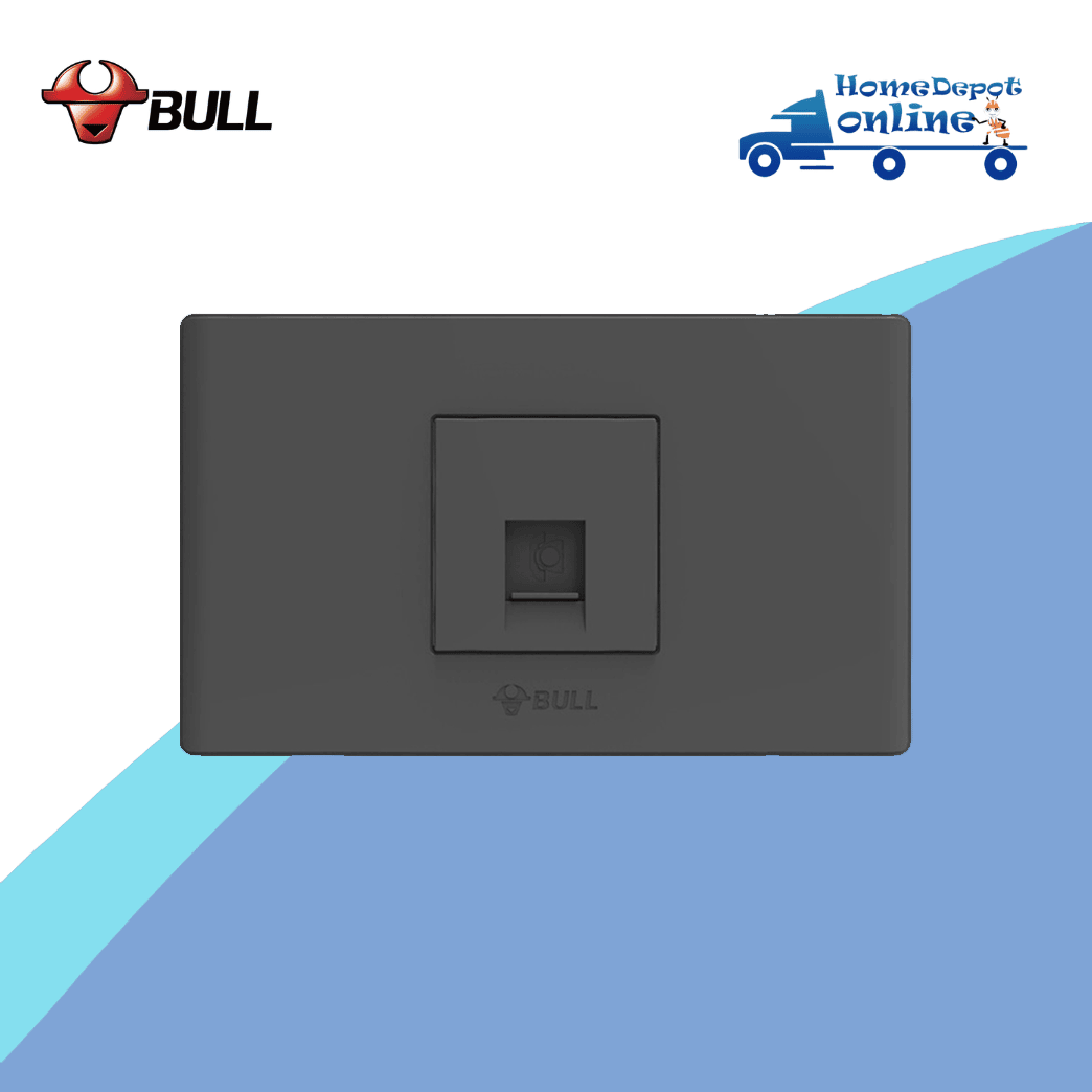 Home Depot Online Order Online and Get Free Shipping!