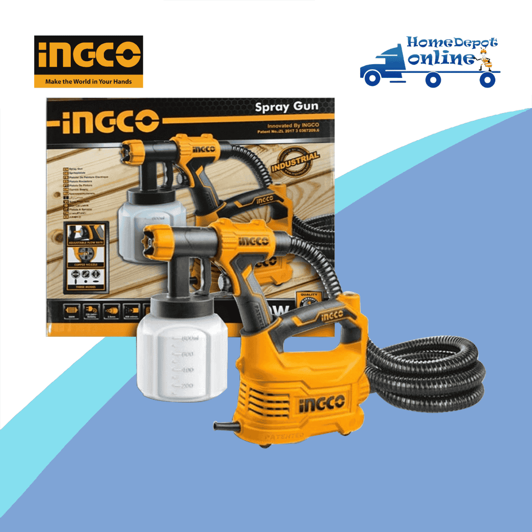 Home Depot Online Order Online and Get Free Shipping!