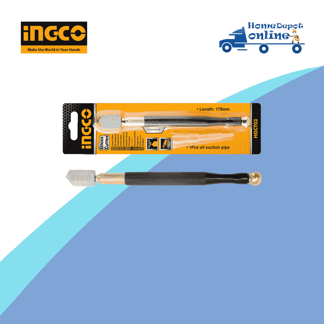 Home Depot Online Order Online and Get Free Shipping!