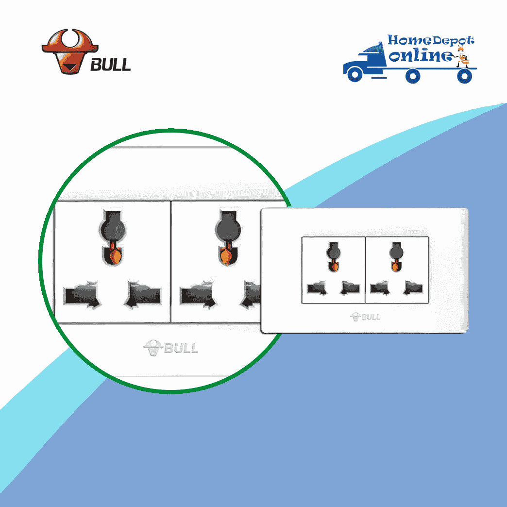 Home Depot Online Order Online and Get Free Shipping!