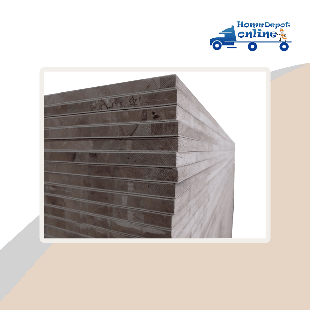 Home Depot Online Order Online and Get Free Shipping!