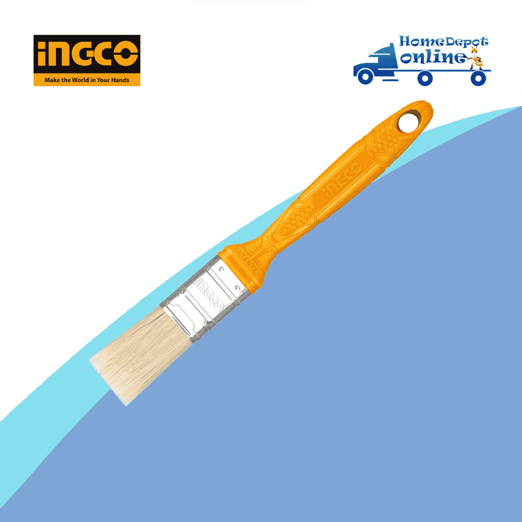 Home Depot Online Order Online and Get Free Shipping!