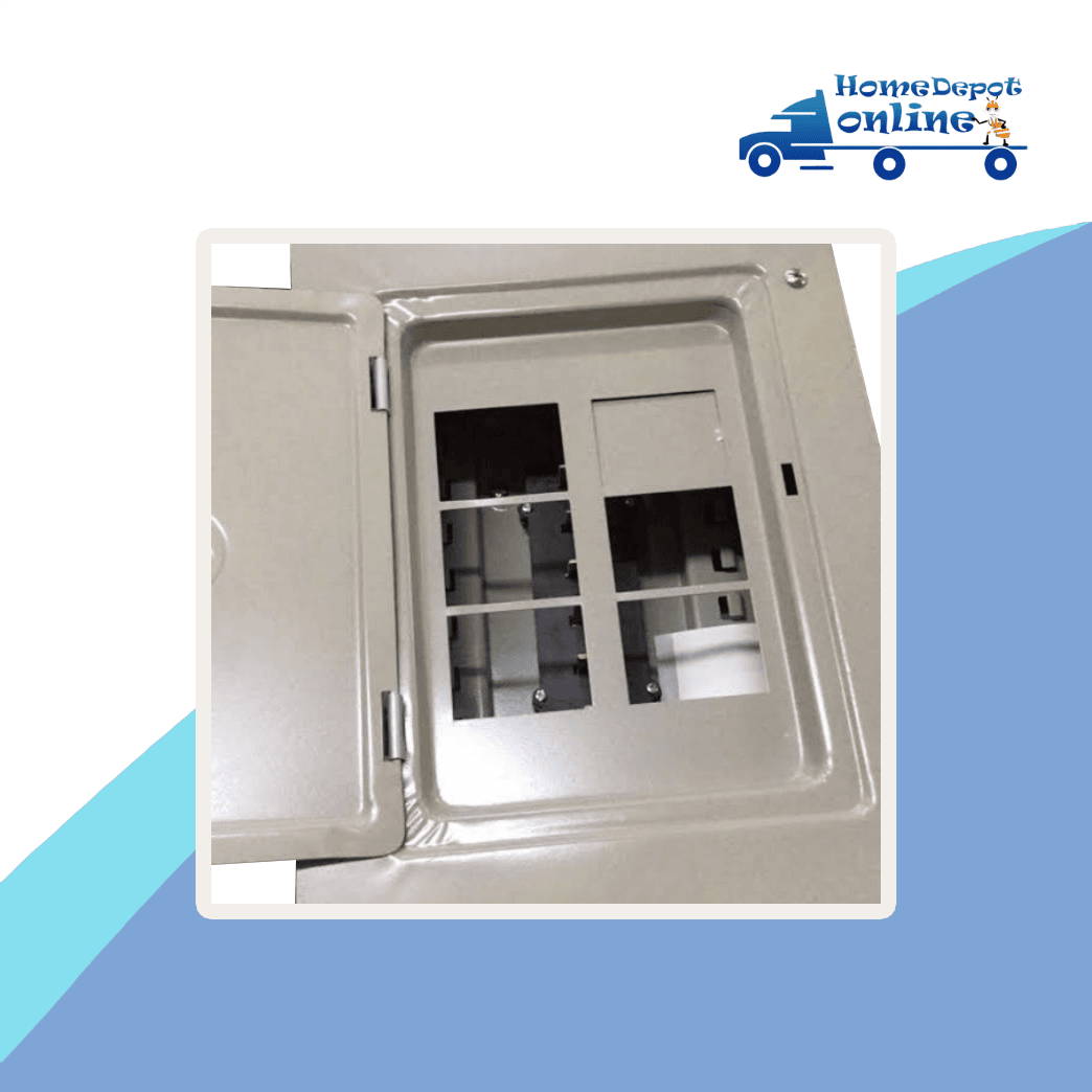 Home Depot Online Order Online and Get Free Shipping!