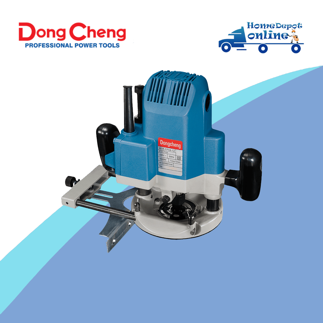 Home Depot Online | Order Online and Get Free Shipping!