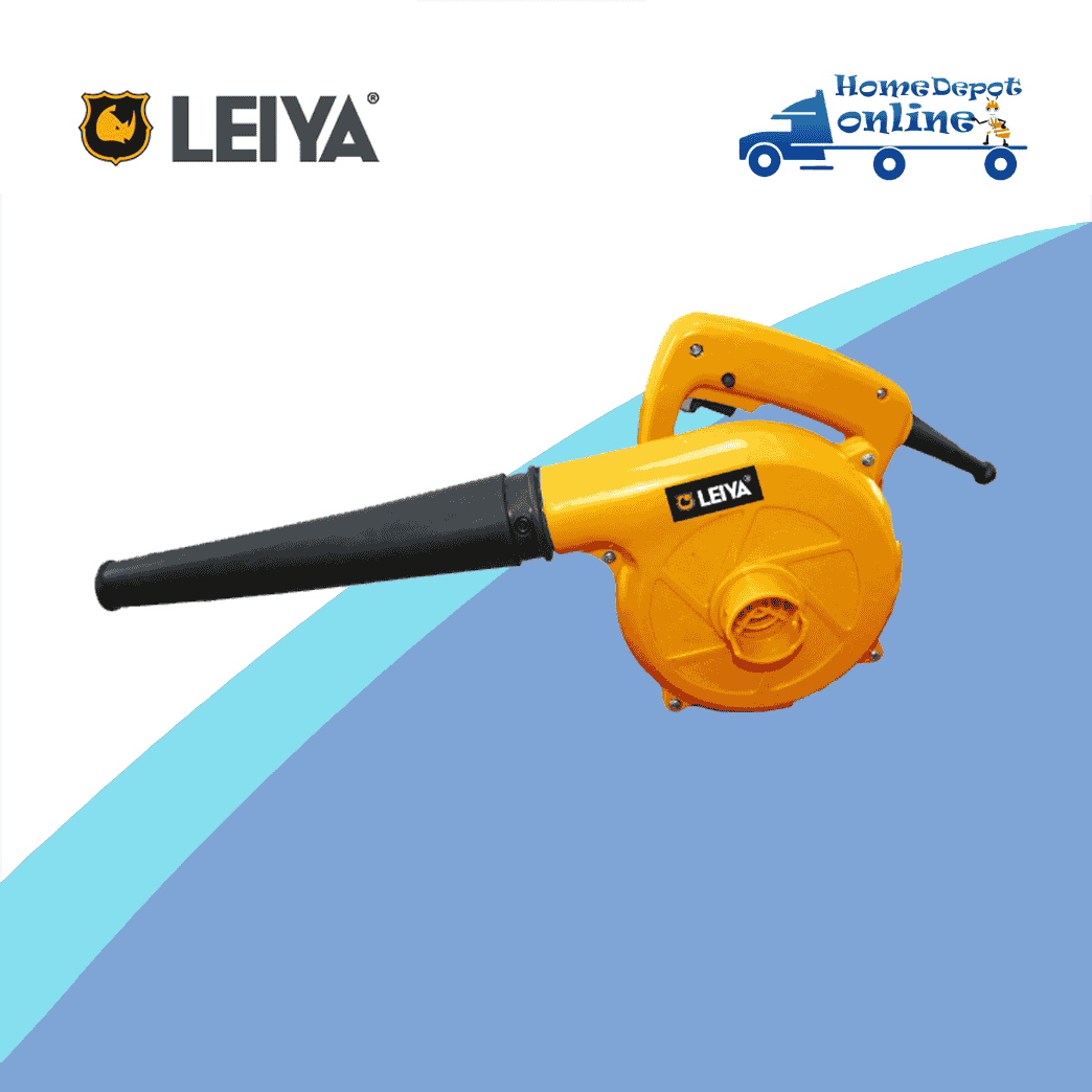 LEIYA LY28-01 ELECRIC BLOWER