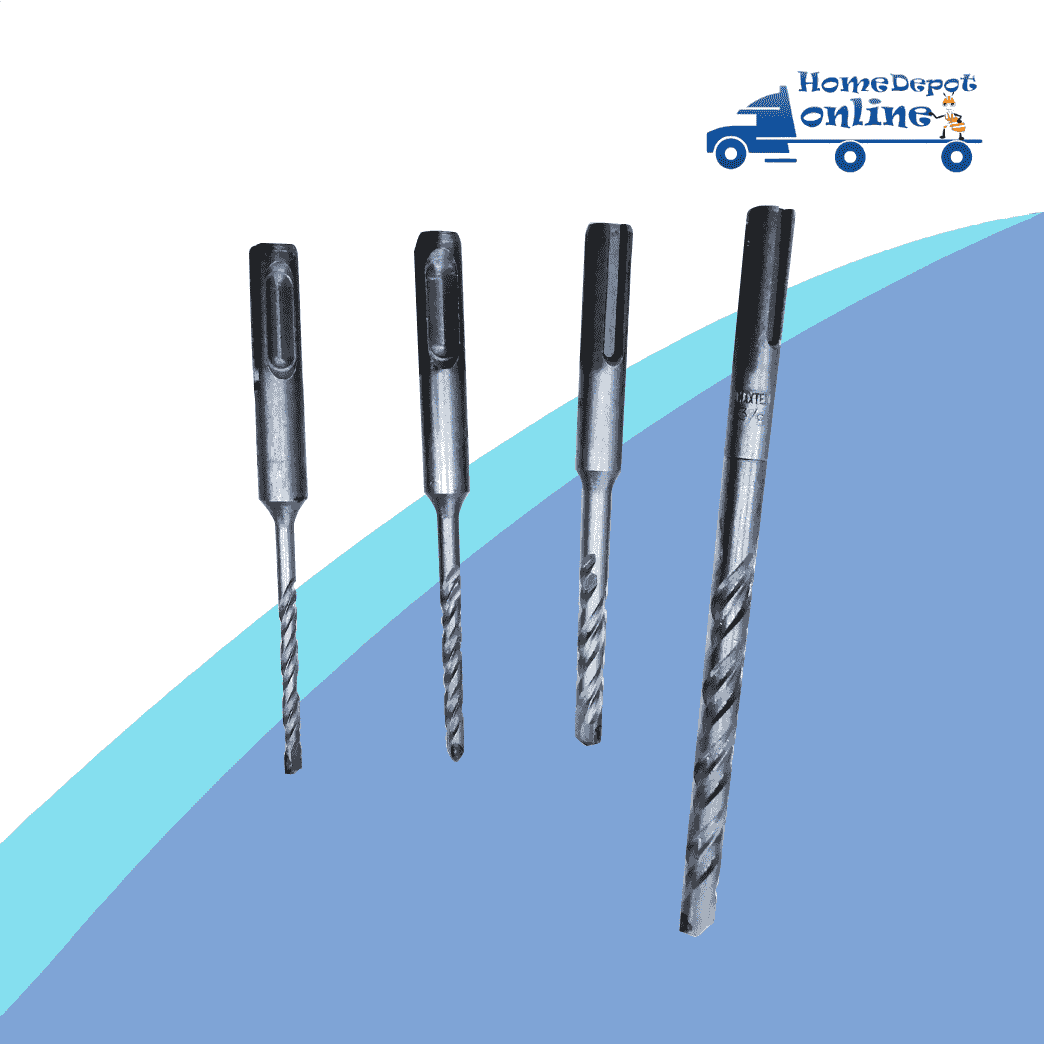 Home Depot Online Order Online and Get Free Shipping!