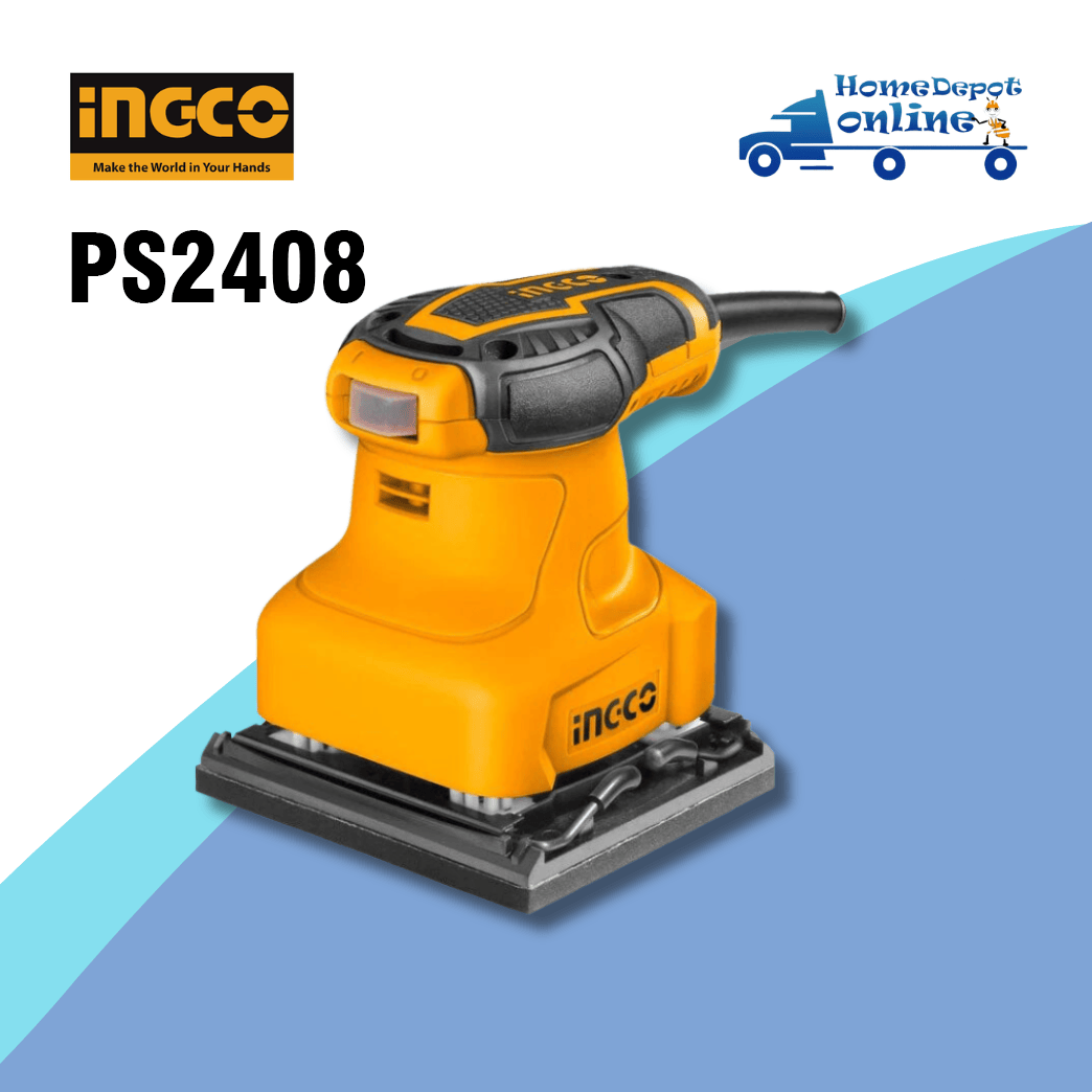 Home Depot Online | Order Online and Get Free Shipping!