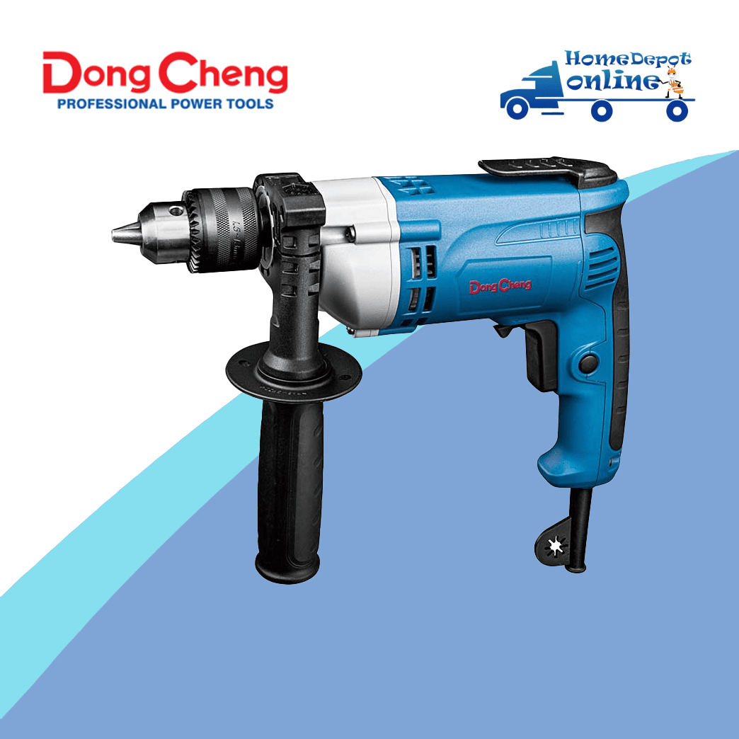 Home Depot Online Order Online and Get Free Shipping!