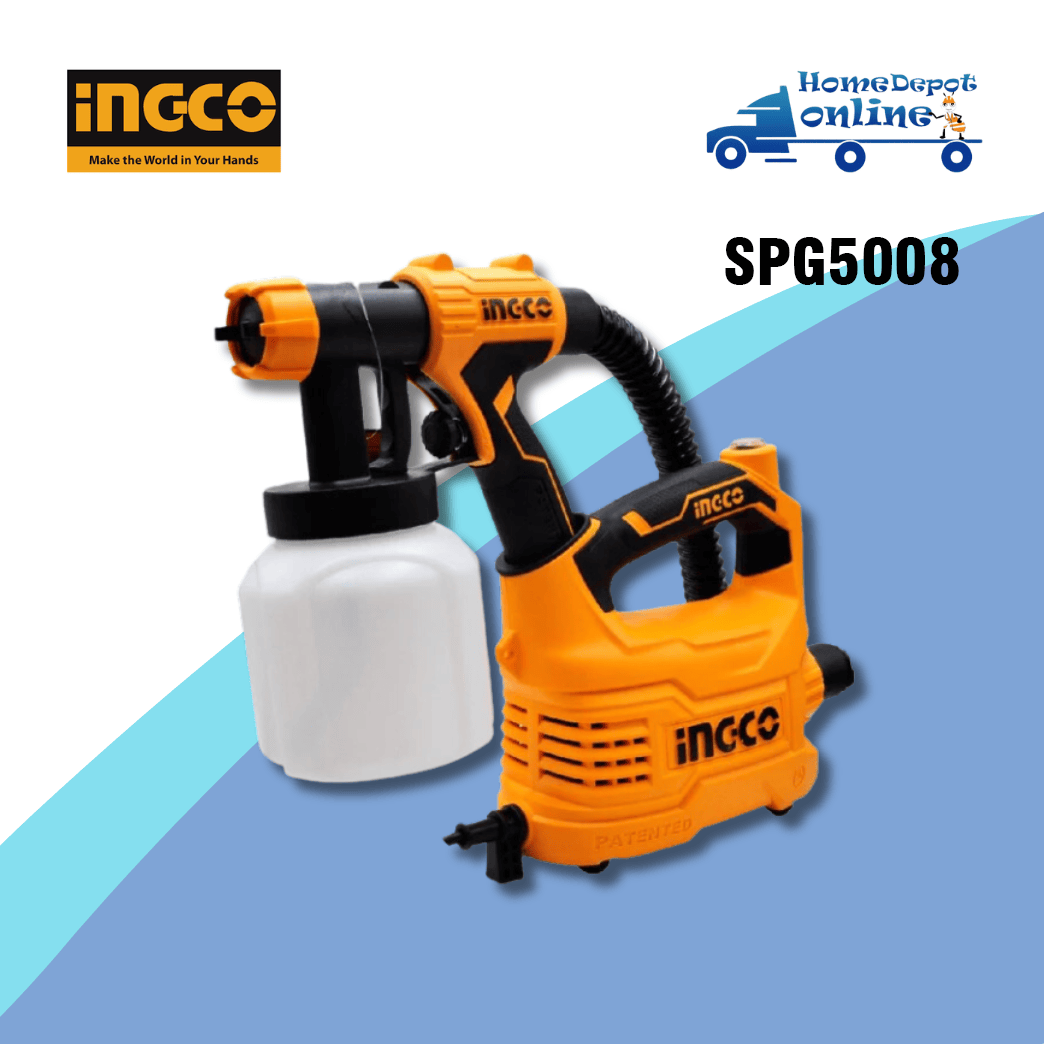 Home Depot Online Order Online And Get Free Shipping Home Depot Online Order Online And Get Free Shipping