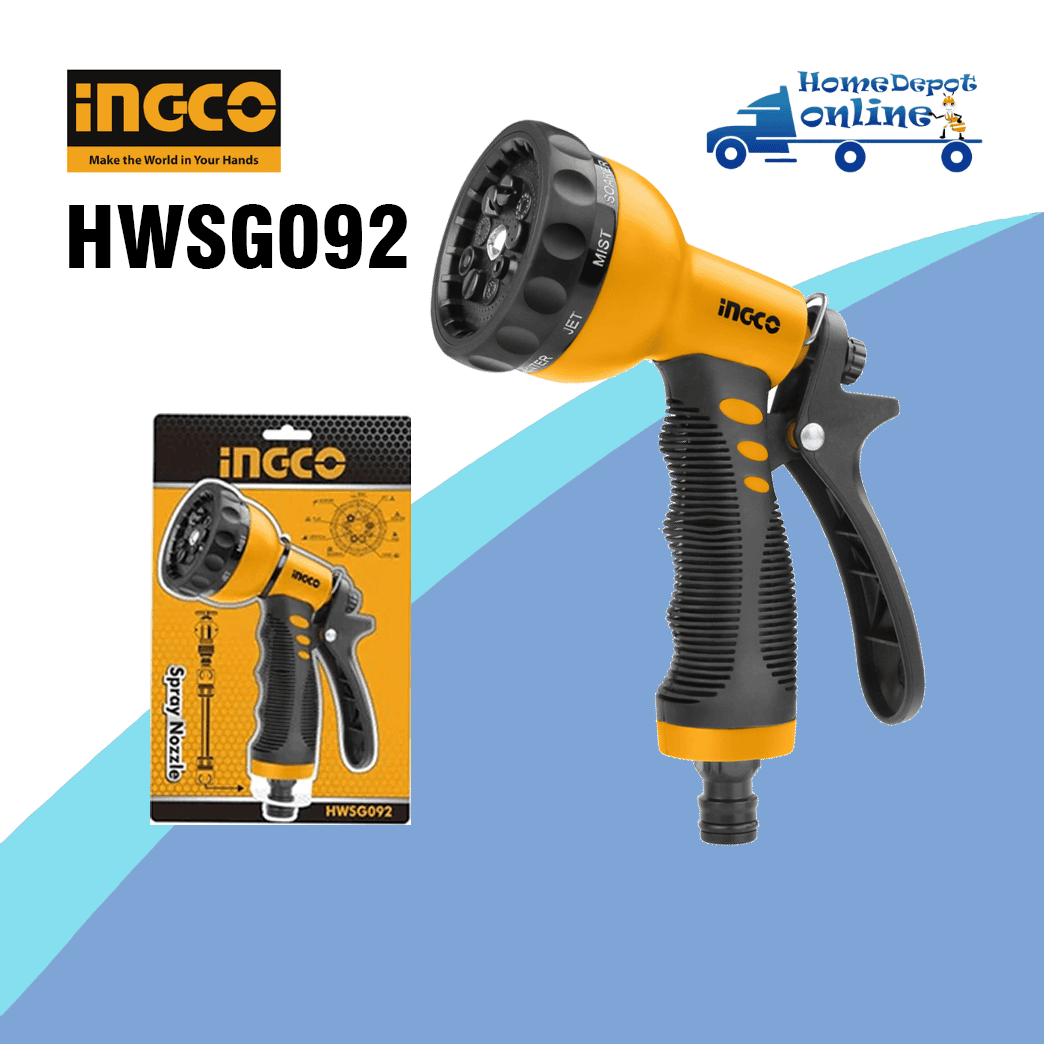 Home Depot Online Order Online and Get Free Shipping!