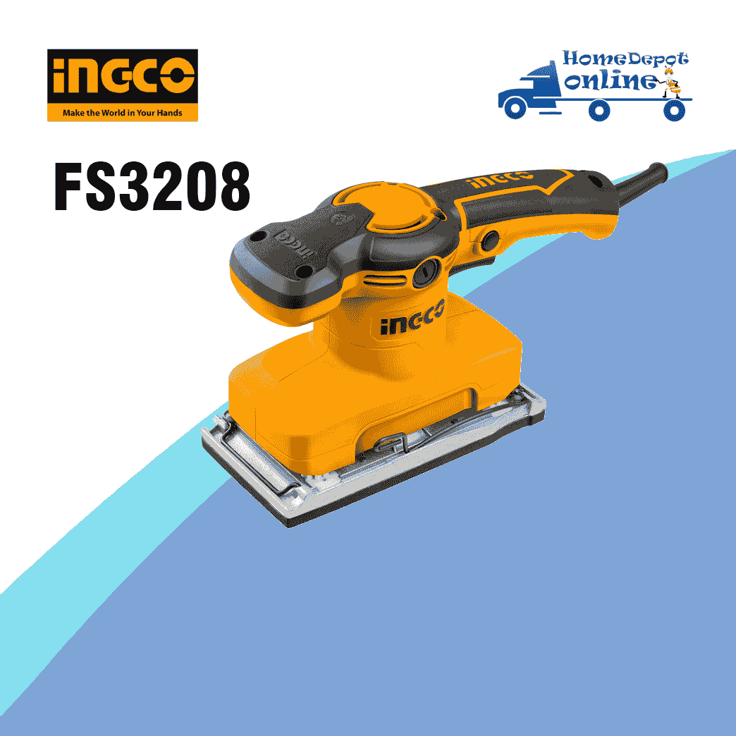 Home Depot Online Order Online and Get Free Shipping!