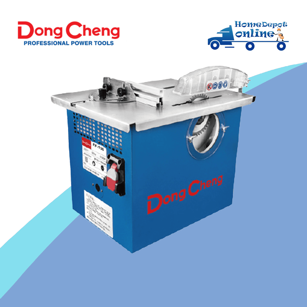 Home Depot Online Order Online and Get Free Shipping!