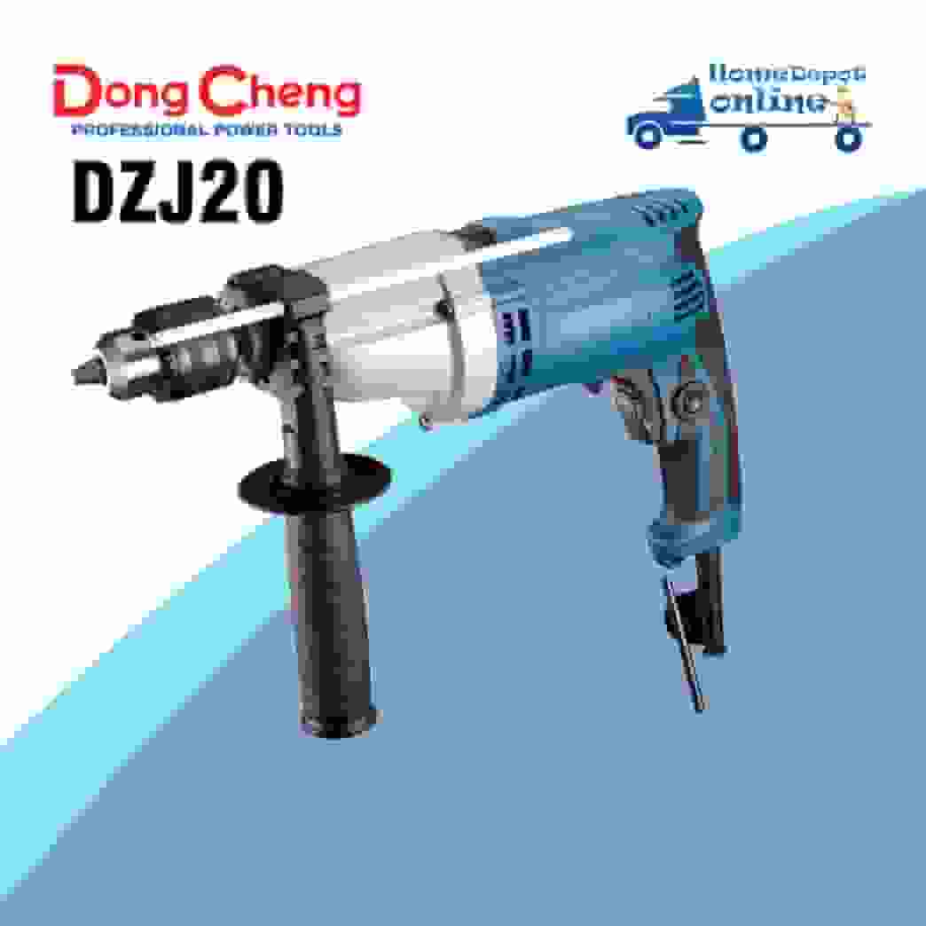 Home Depot Online | Order Online and Get Free Shipping!