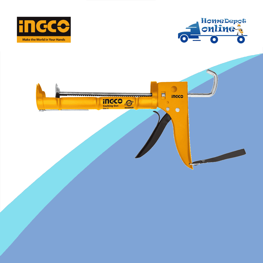 Home Depot Online Order Online and Get Free Shipping!