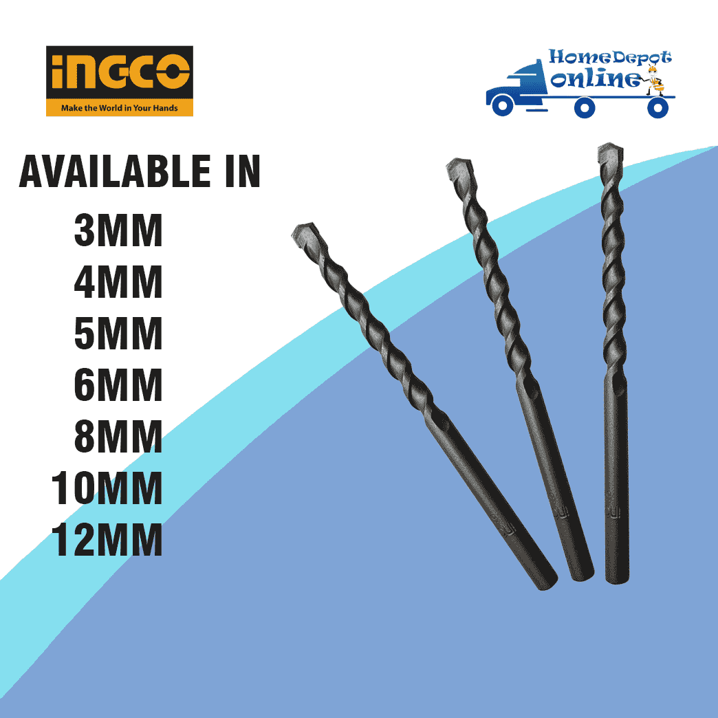 Home Depot Online Order Online and Get Free Shipping!