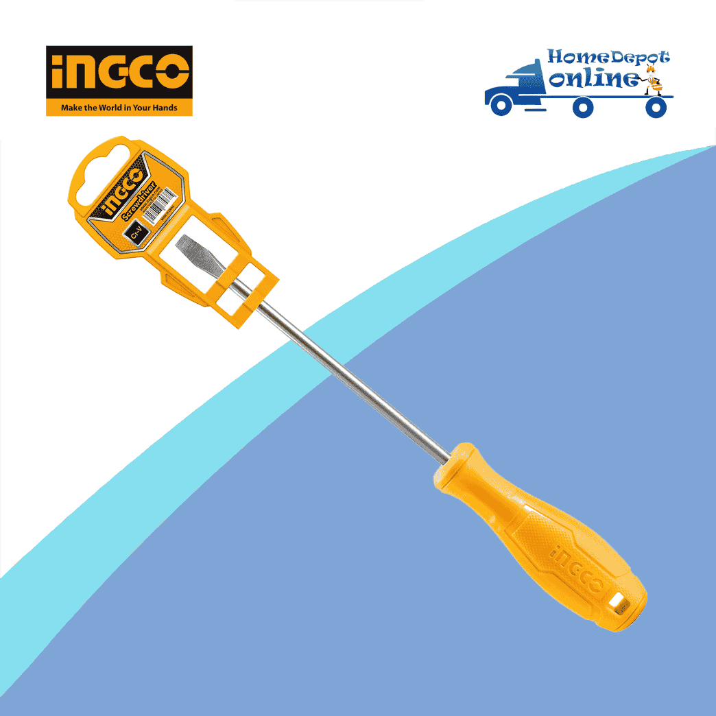 Home Depot Online Order Online and Get Free Shipping!