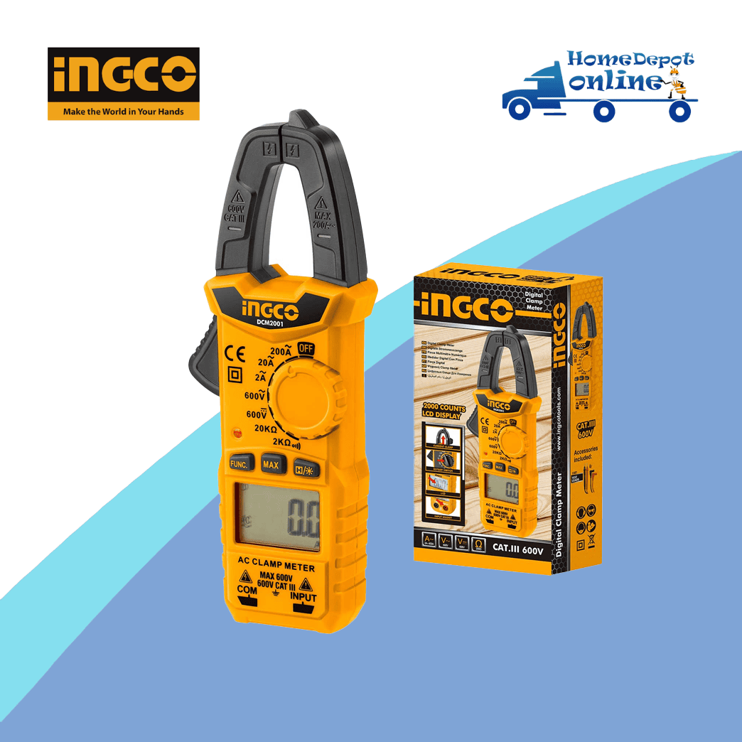 Home Depot Online Order Online and Get Free Shipping!