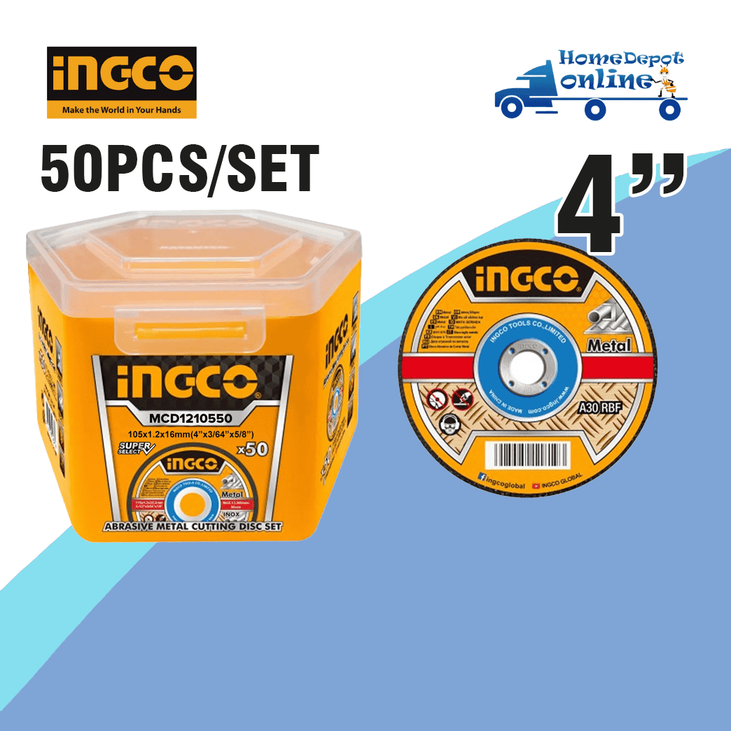 Home Depot Online Order Online and Get Free Shipping!